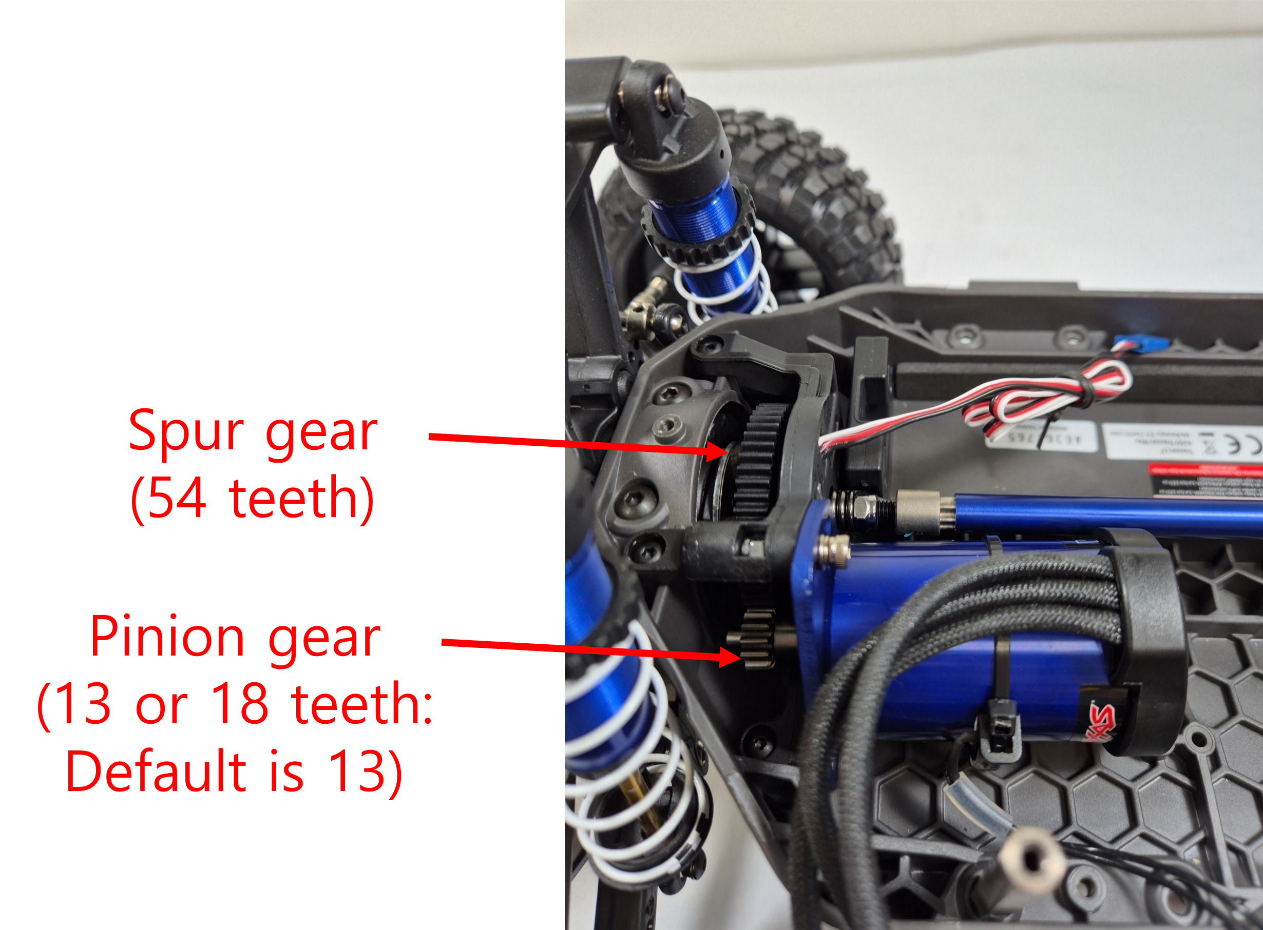 Traction_Motor_Spur_Pinion_20241010.png